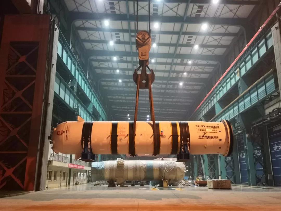 CA88(中国区)有限公司 - 官方网站