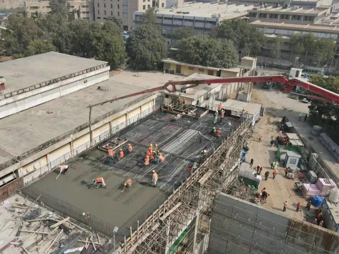 CA88(中国区)有限公司 - 官方网站