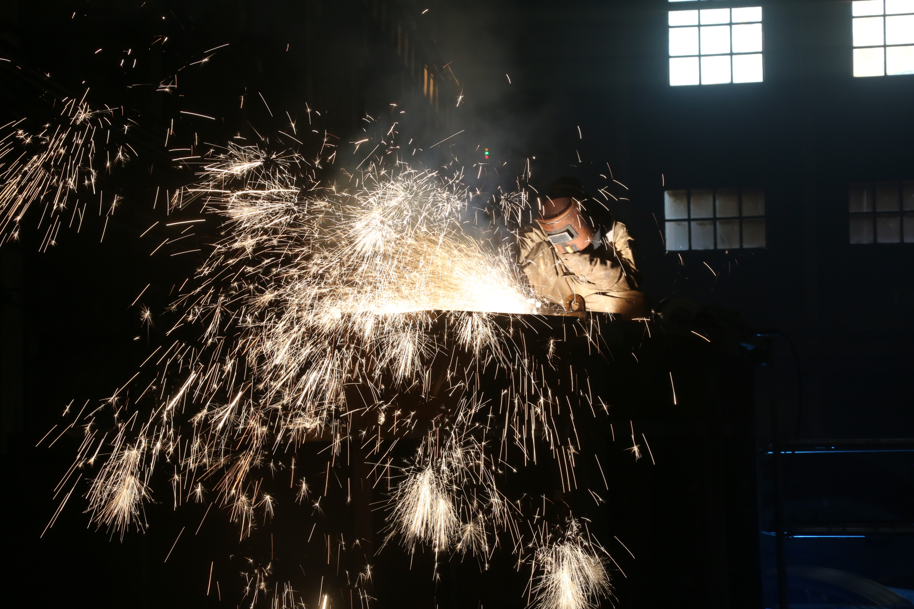 CA88(中国区)有限公司 - 官方网站