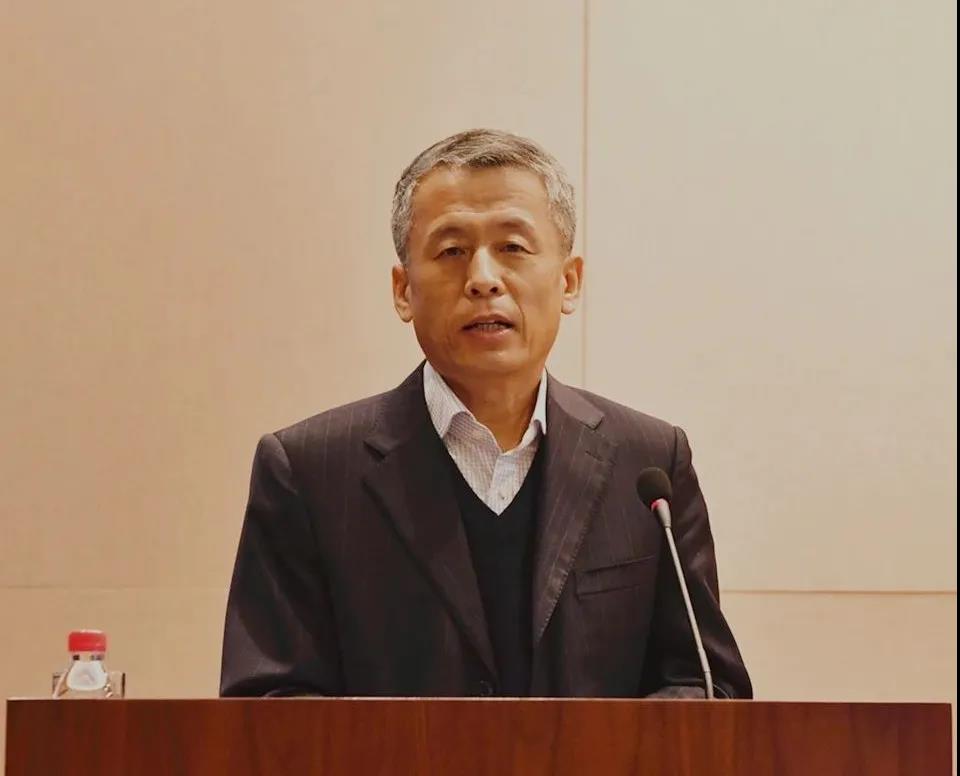 CA88(中国区)有限公司 - 官方网站