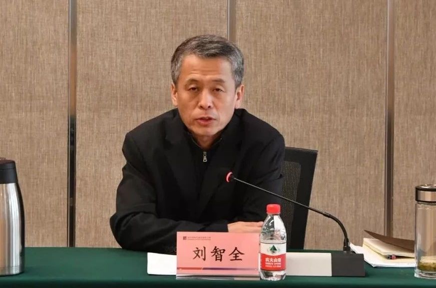 CA88(中国区)有限公司 - 官方网站