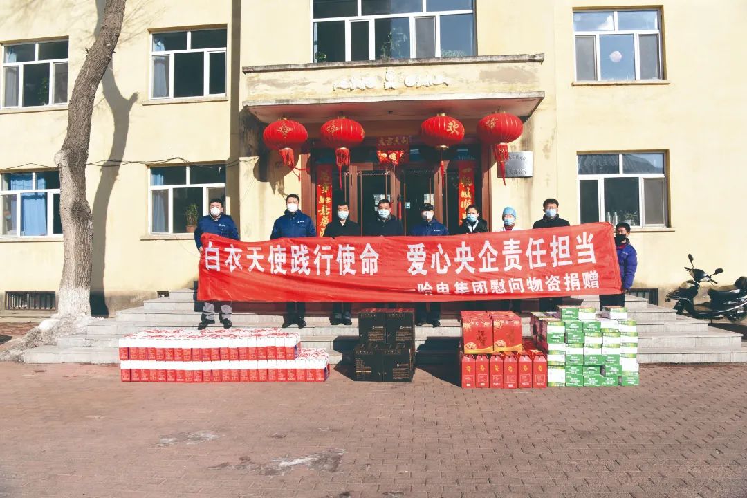 CA88(中国区)有限公司 - 官方网站