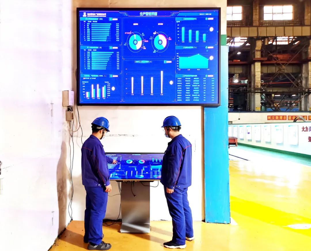 CA88(中国区)有限公司 - 官方网站