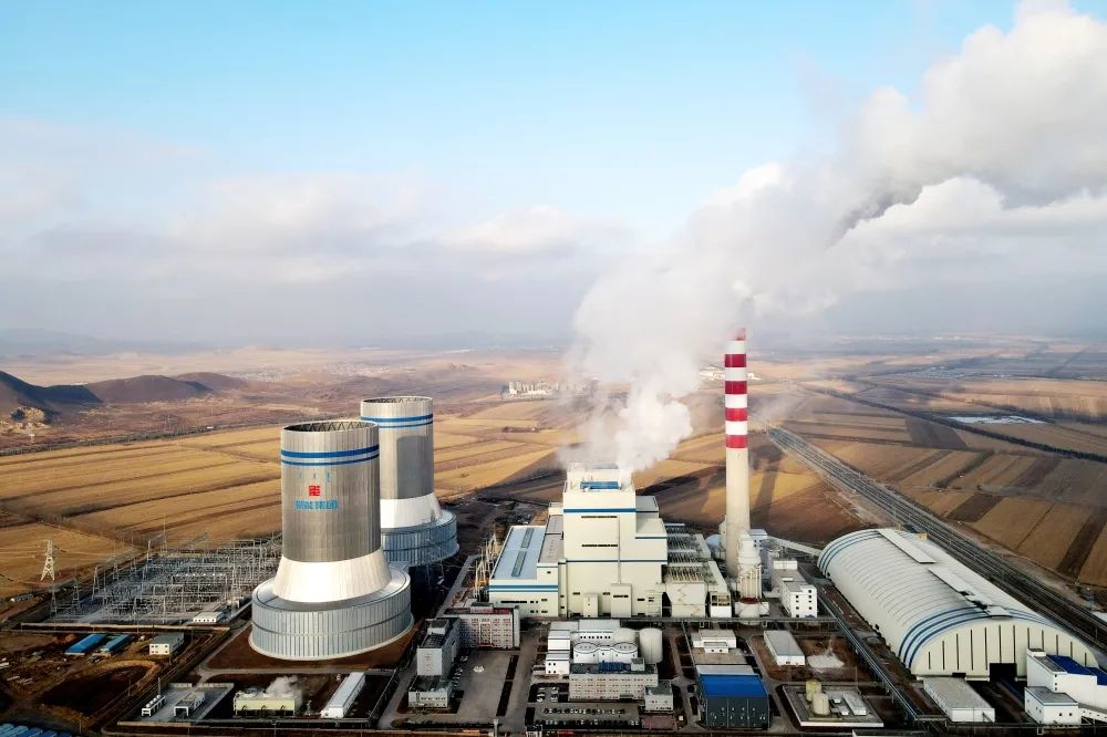 CA88(中国区)有限公司 - 官方网站