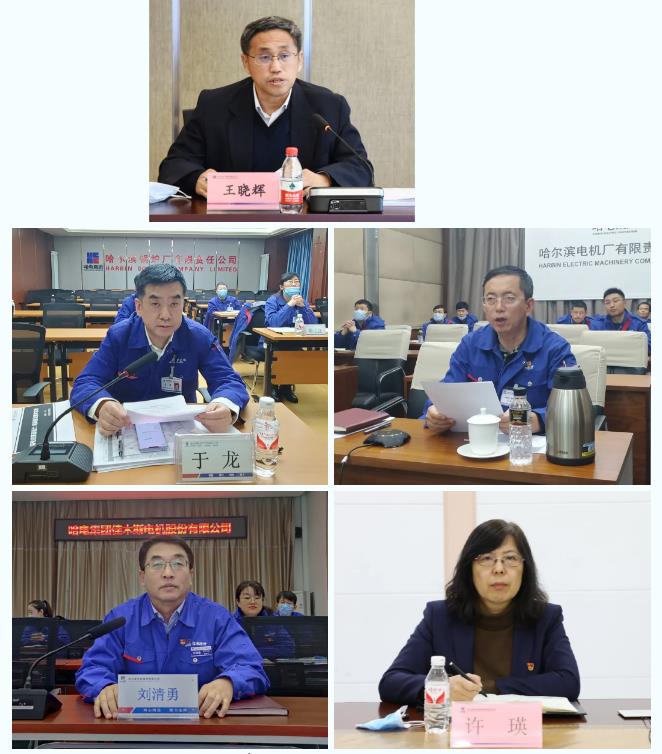 CA88(中国区)有限公司 - 官方网站