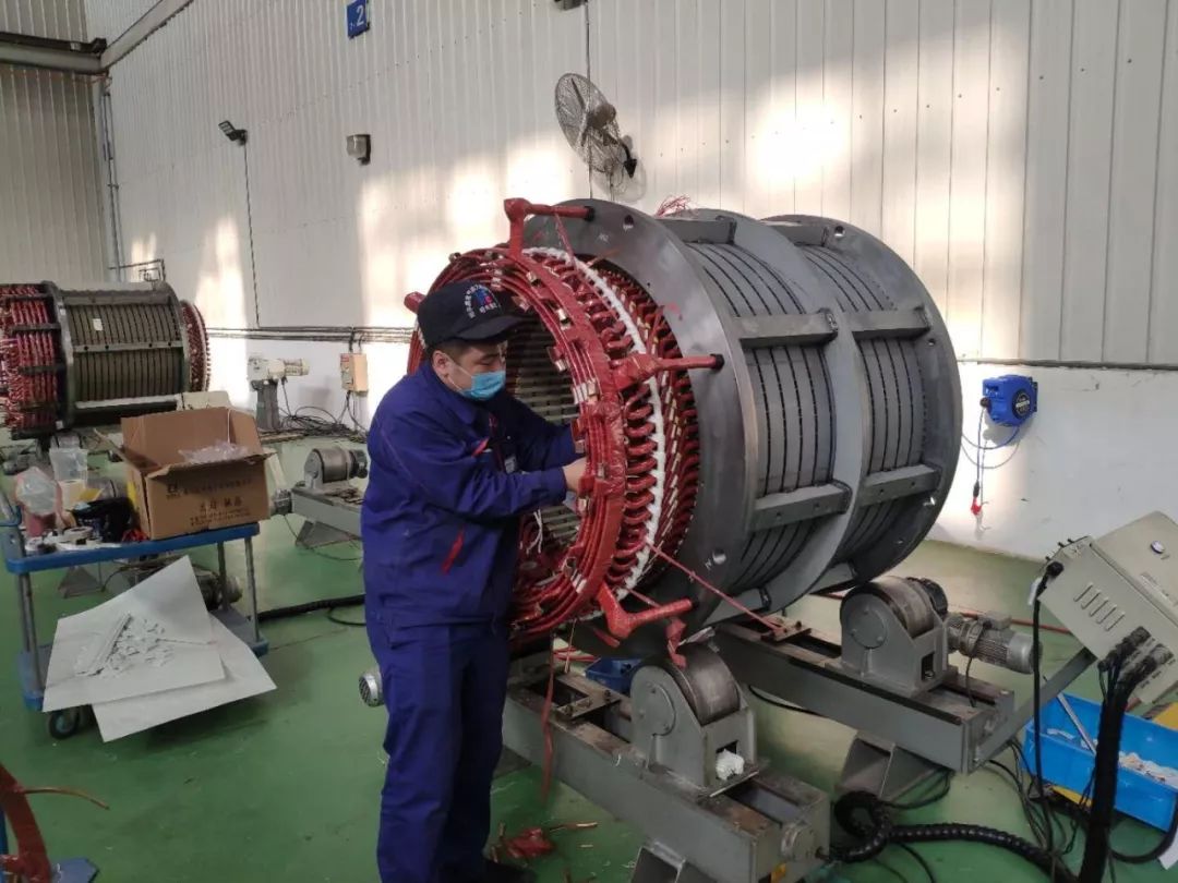 CA88(中国区)有限公司 - 官方网站