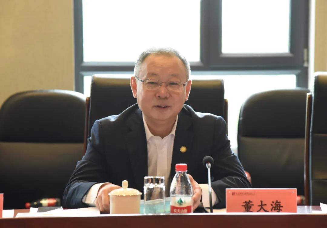 CA88(中国区)有限公司 - 官方网站