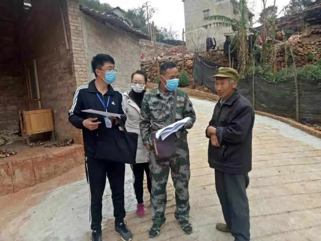 CA88(中国区)有限公司 - 官方网站