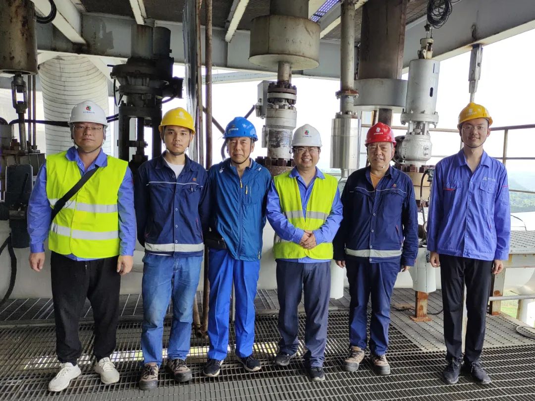 CA88(中国区)有限公司 - 官方网站