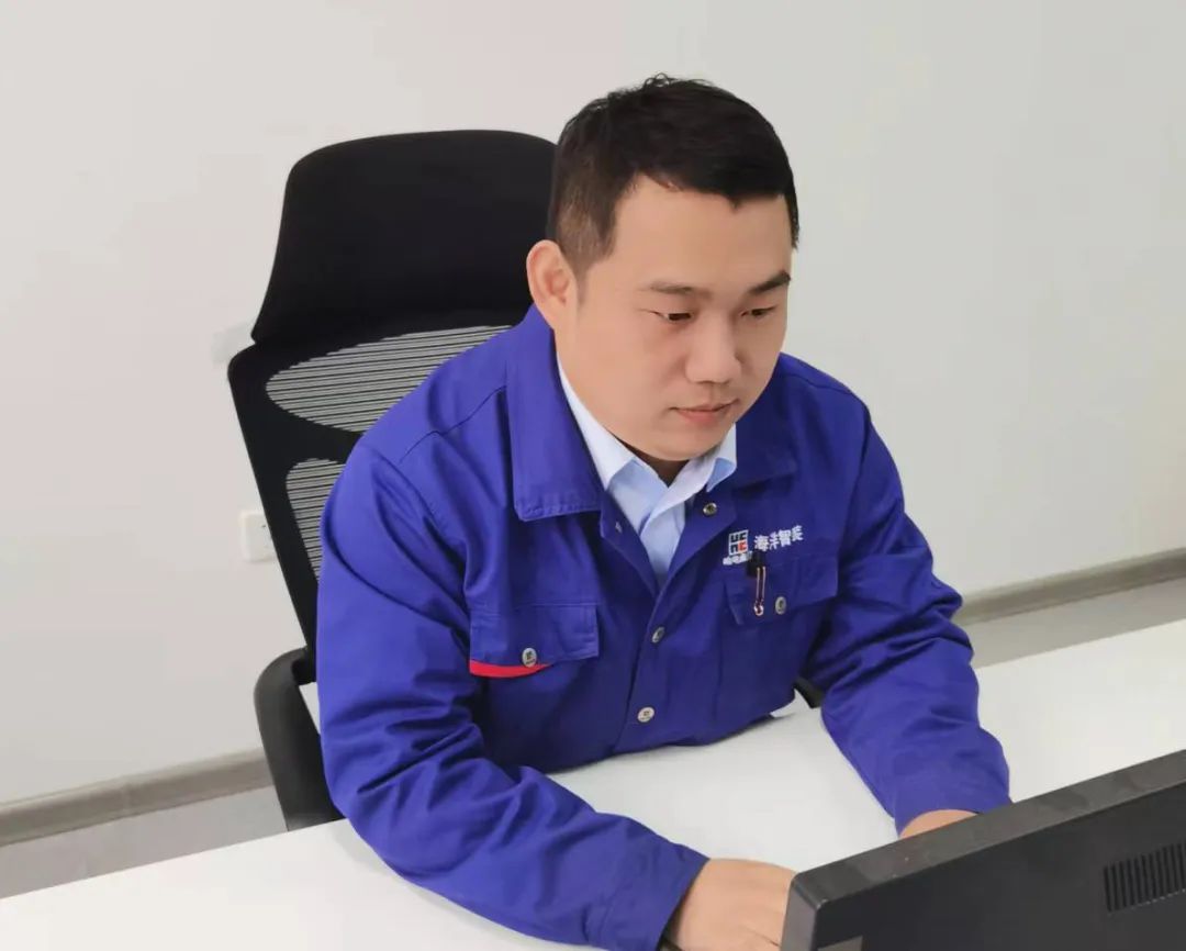 CA88(中国区)有限公司 - 官方网站