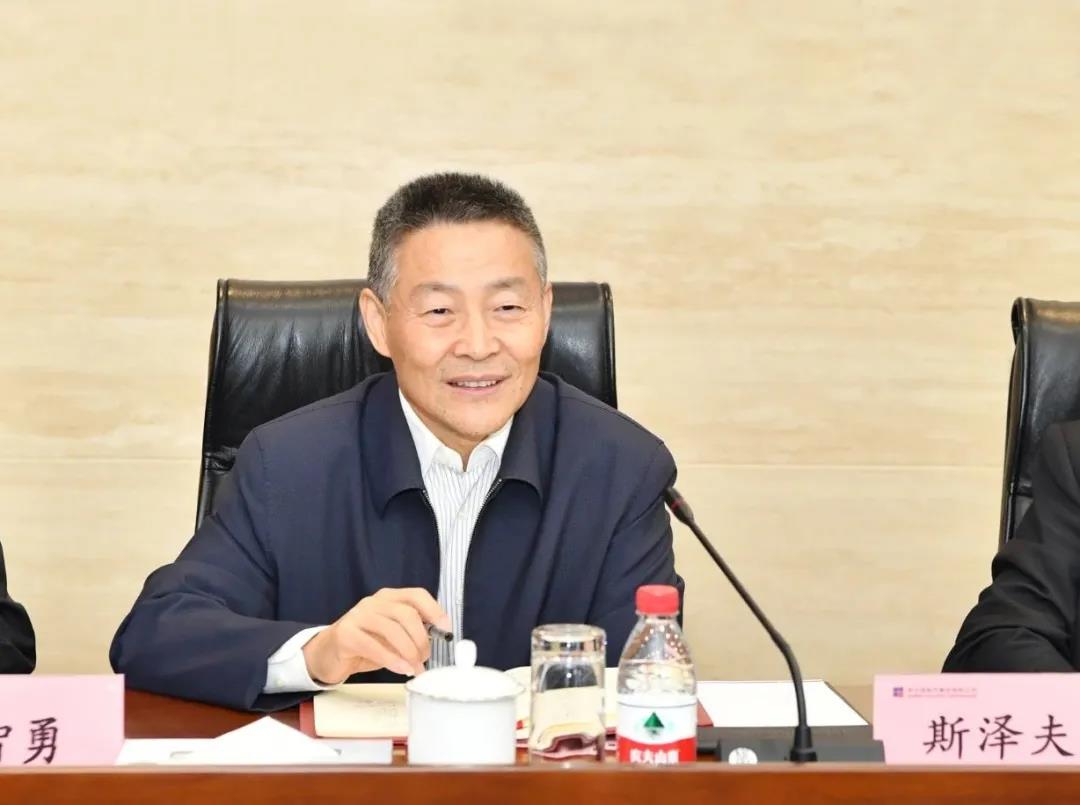 CA88(中国区)有限公司 - 官方网站