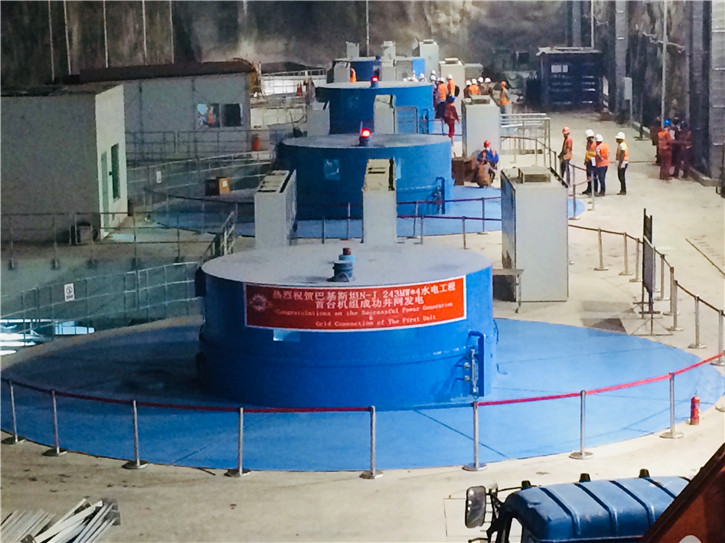 CA88(中国区)有限公司 - 官方网站