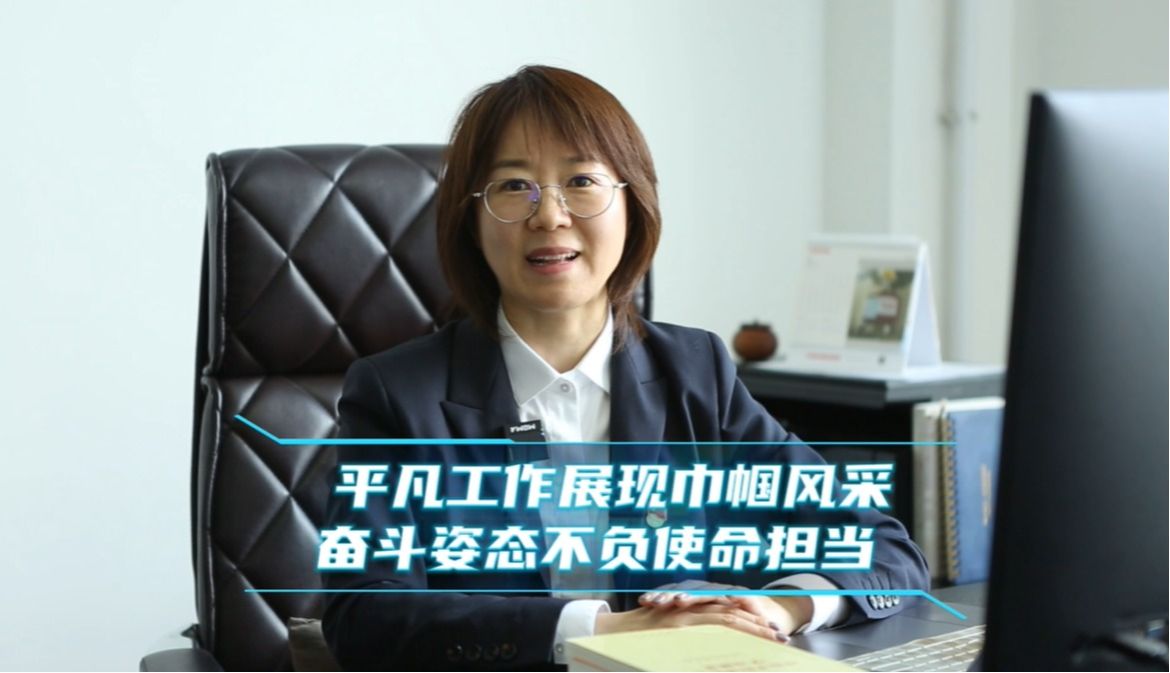 CA88(中国区)有限公司 - 官方网站