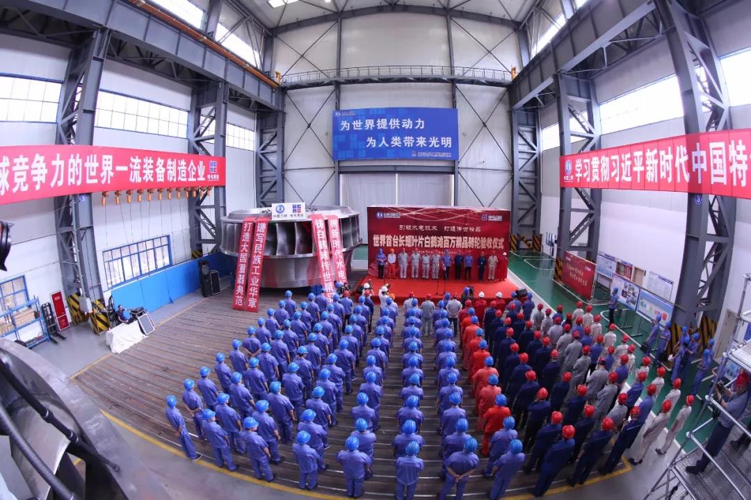 CA88(中国区)有限公司 - 官方网站