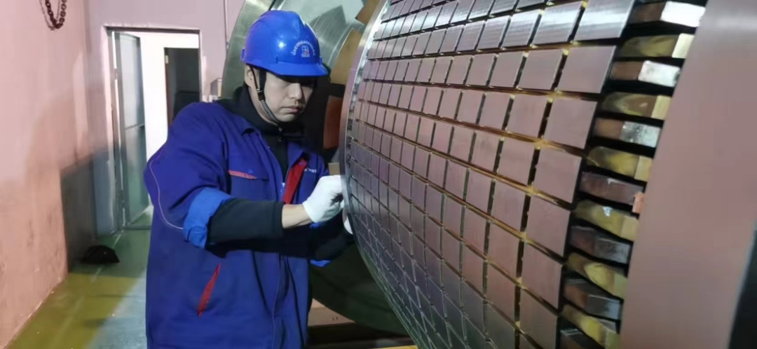 CA88(中国区)有限公司 - 官方网站