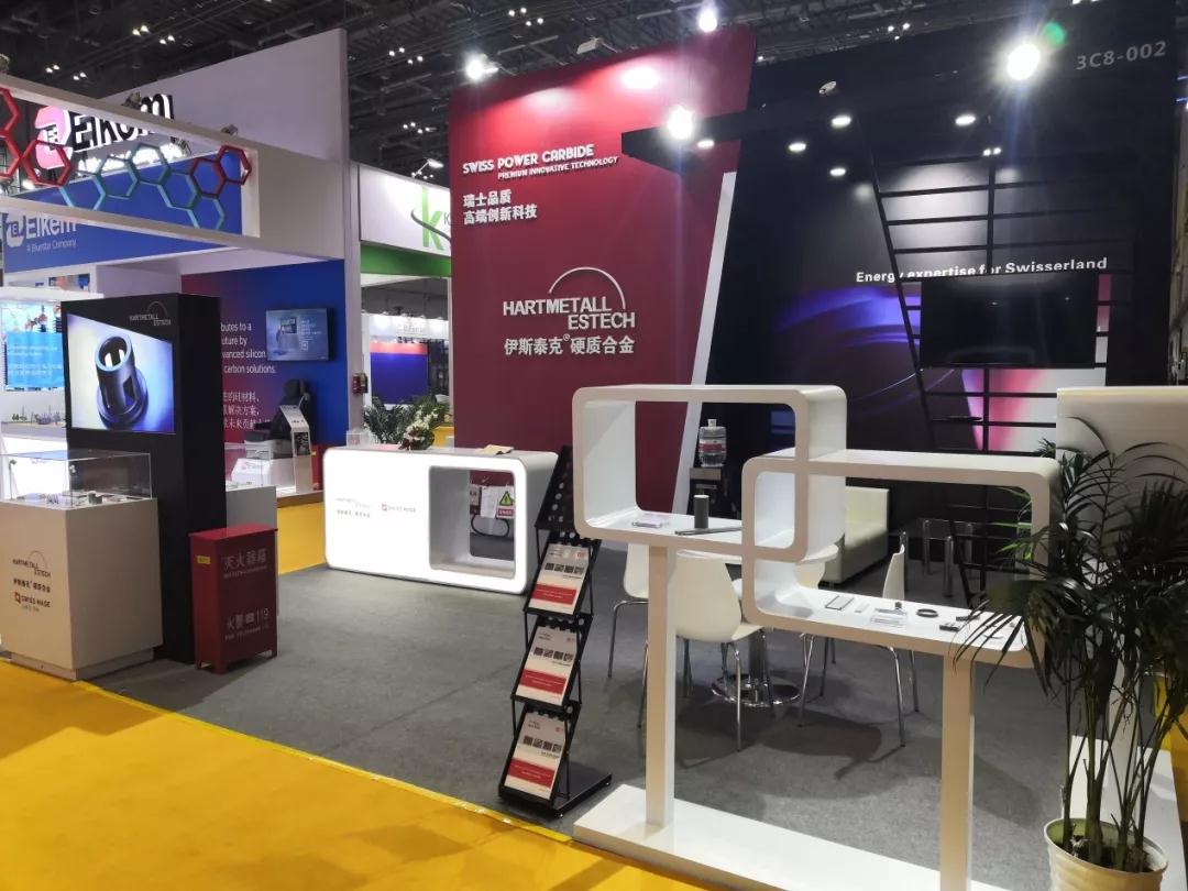 CA88(中国区)有限公司 - 官方网站