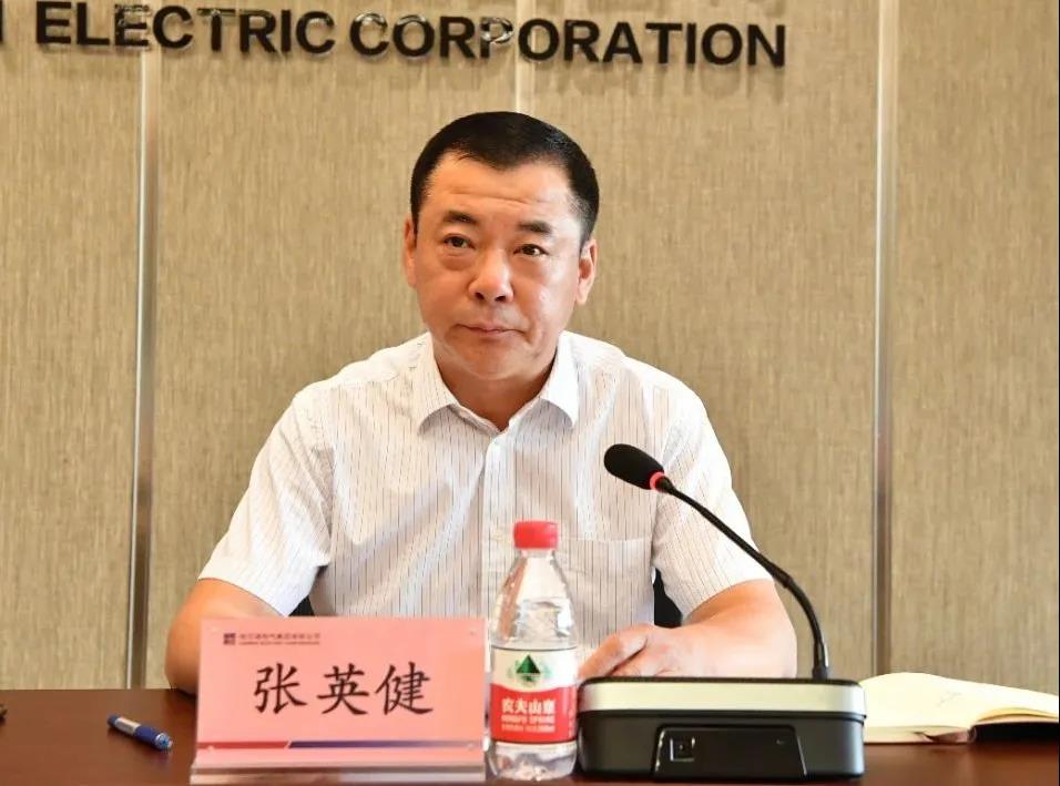 CA88(中国区)有限公司 - 官方网站