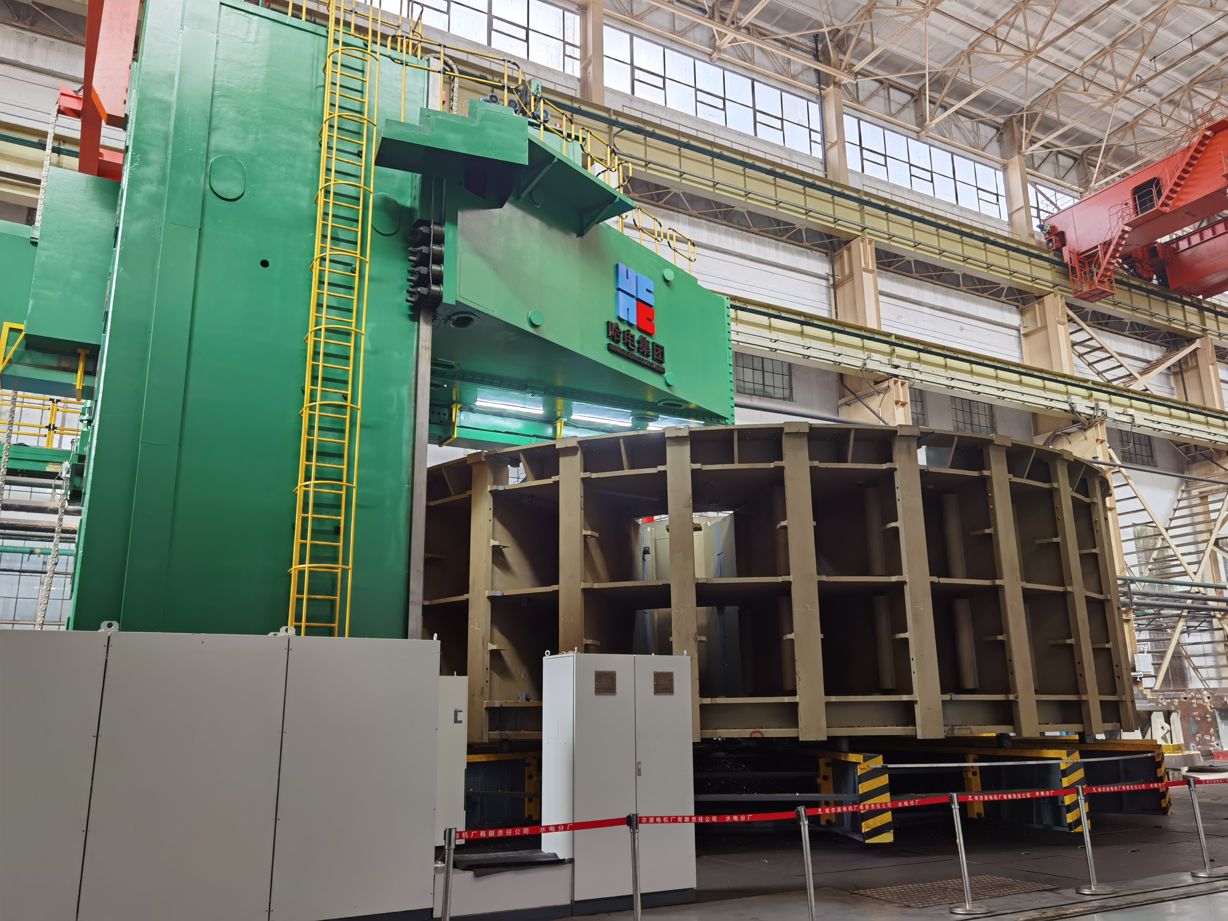 CA88(中国区)有限公司 - 官方网站