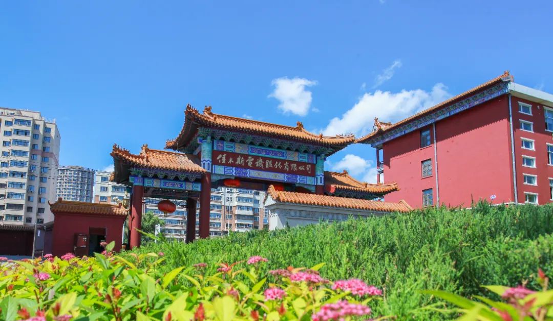 CA88(中国区)有限公司 - 官方网站