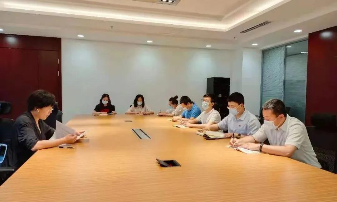 CA88(中国区)有限公司 - 官方网站