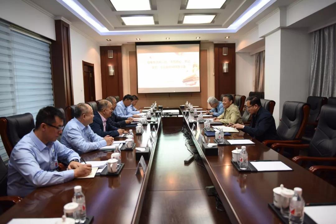 CA88(中国区)有限公司 - 官方网站