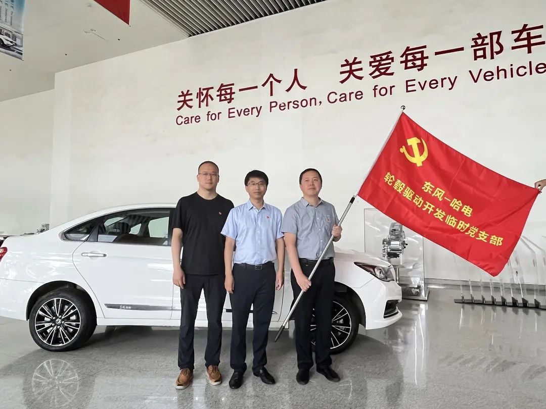 CA88(中国区)有限公司 - 官方网站