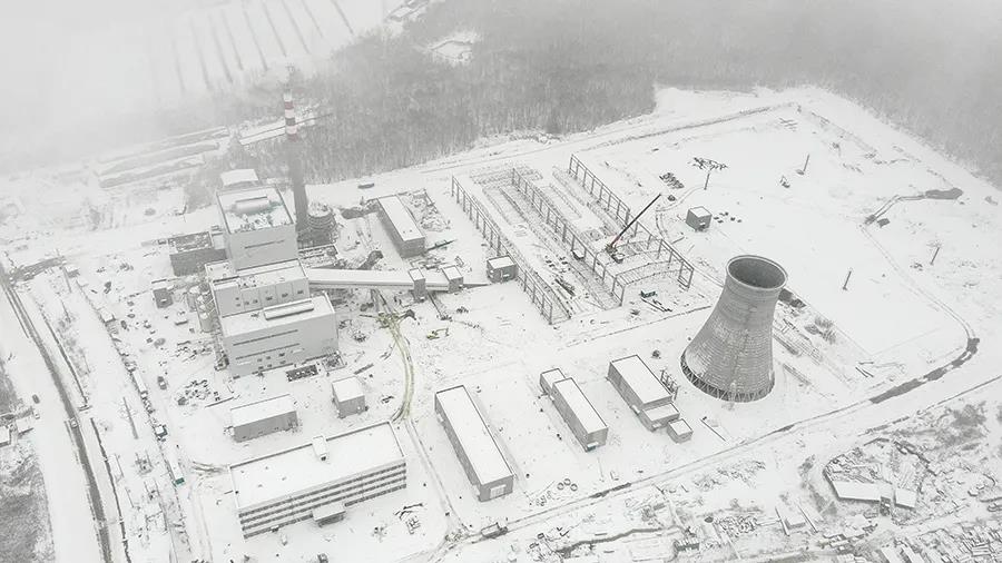 CA88(中国区)有限公司 - 官方网站