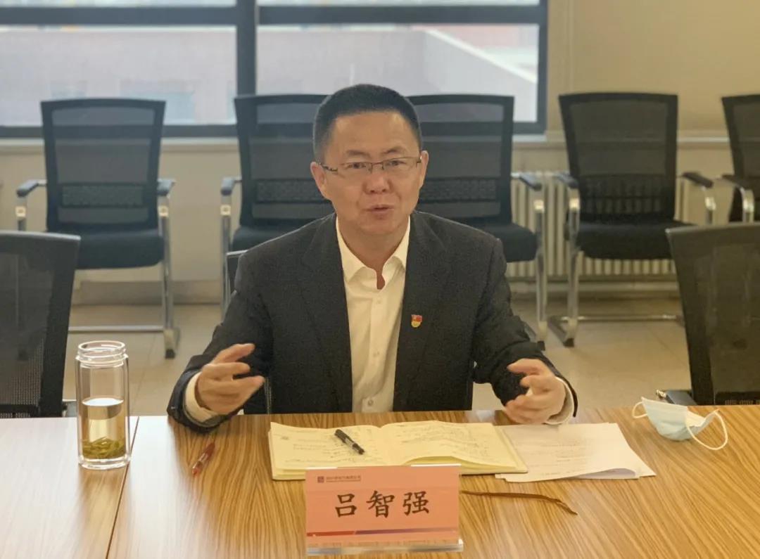 CA88(中国区)有限公司 - 官方网站