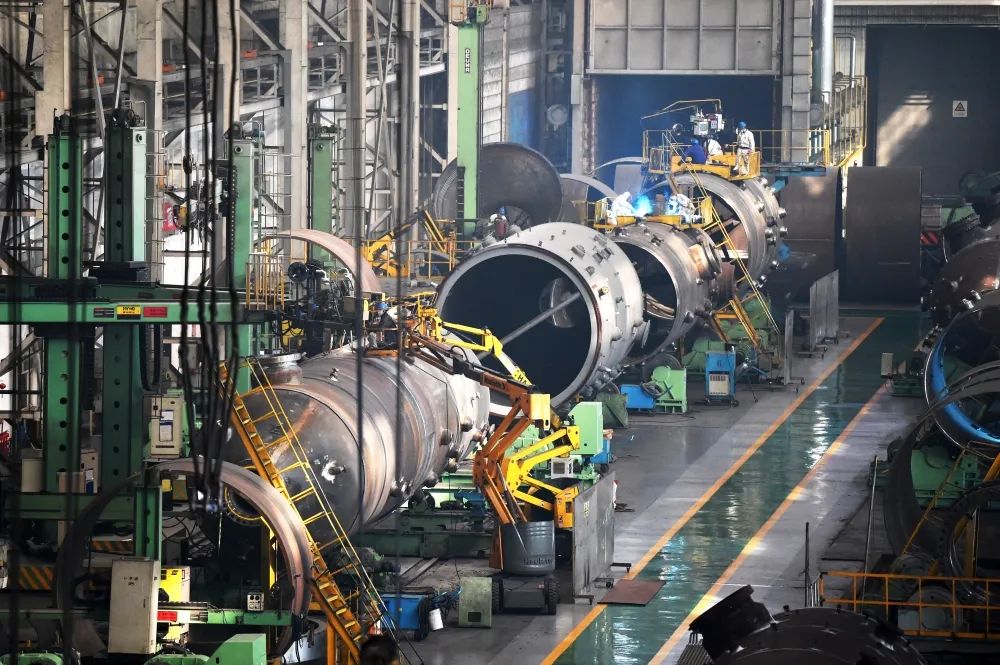 CA88(中国区)有限公司 - 官方网站