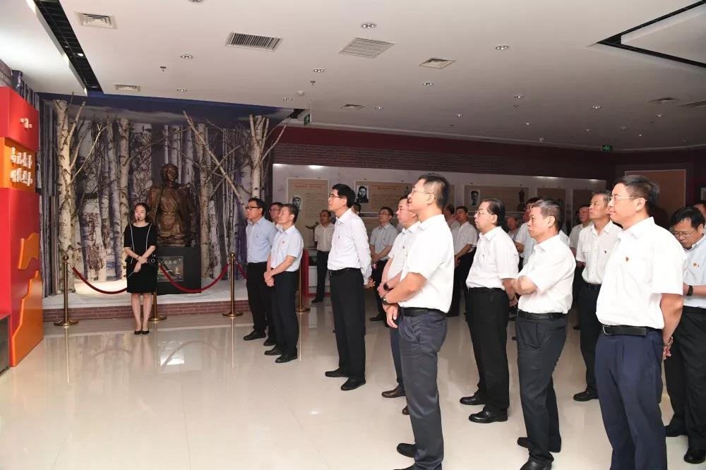 CA88(中国区)有限公司 - 官方网站