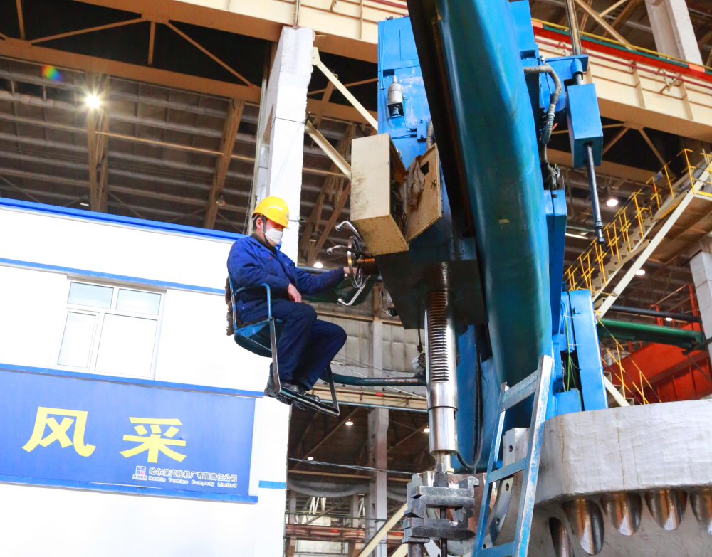 CA88(中国区)有限公司 - 官方网站