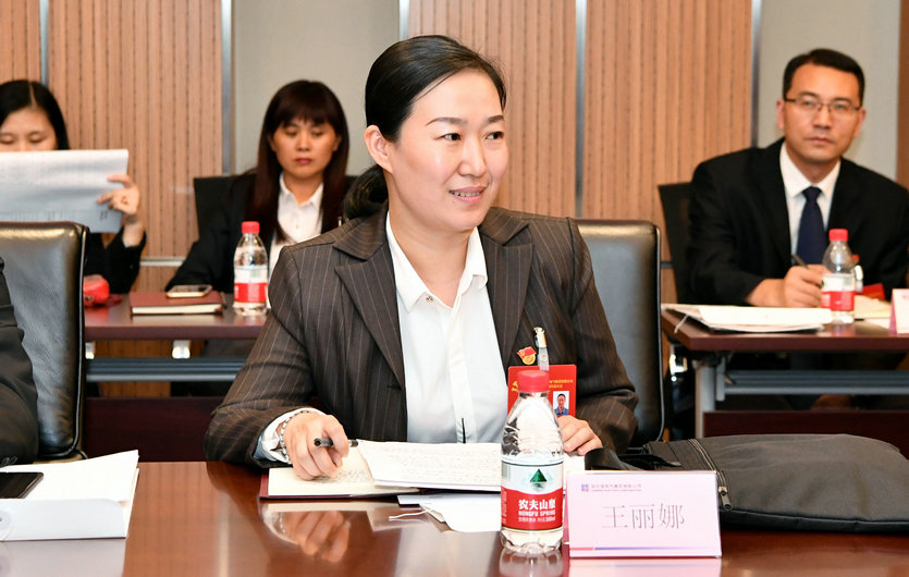 CA88(中国区)有限公司 - 官方网站