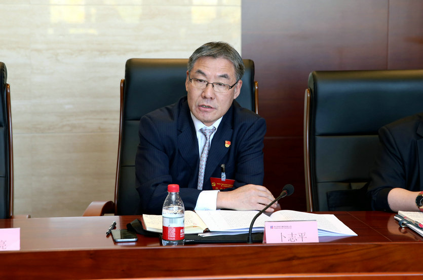 CA88(中国区)有限公司 - 官方网站