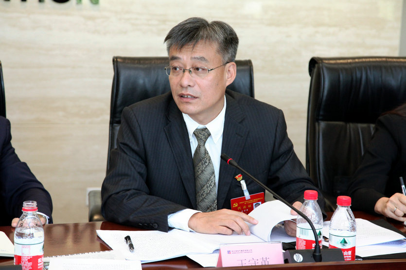 CA88(中国区)有限公司 - 官方网站