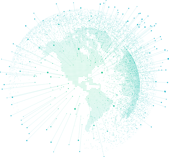 CA88(中国区)有限公司 - 官方网站