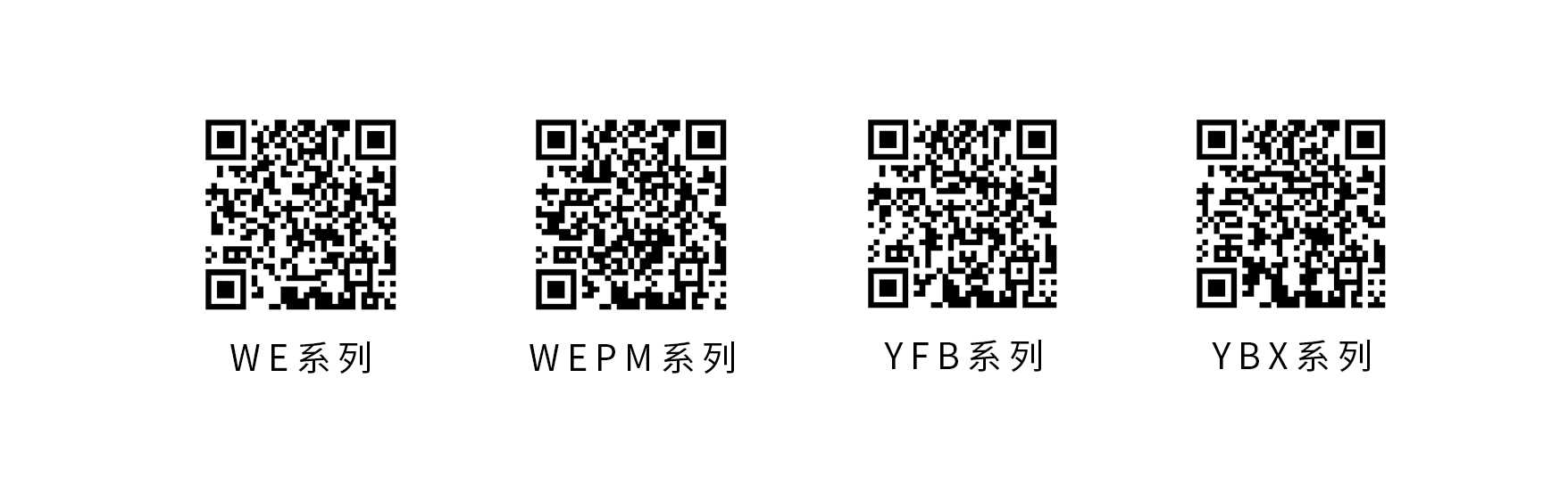 δ-2.jpg