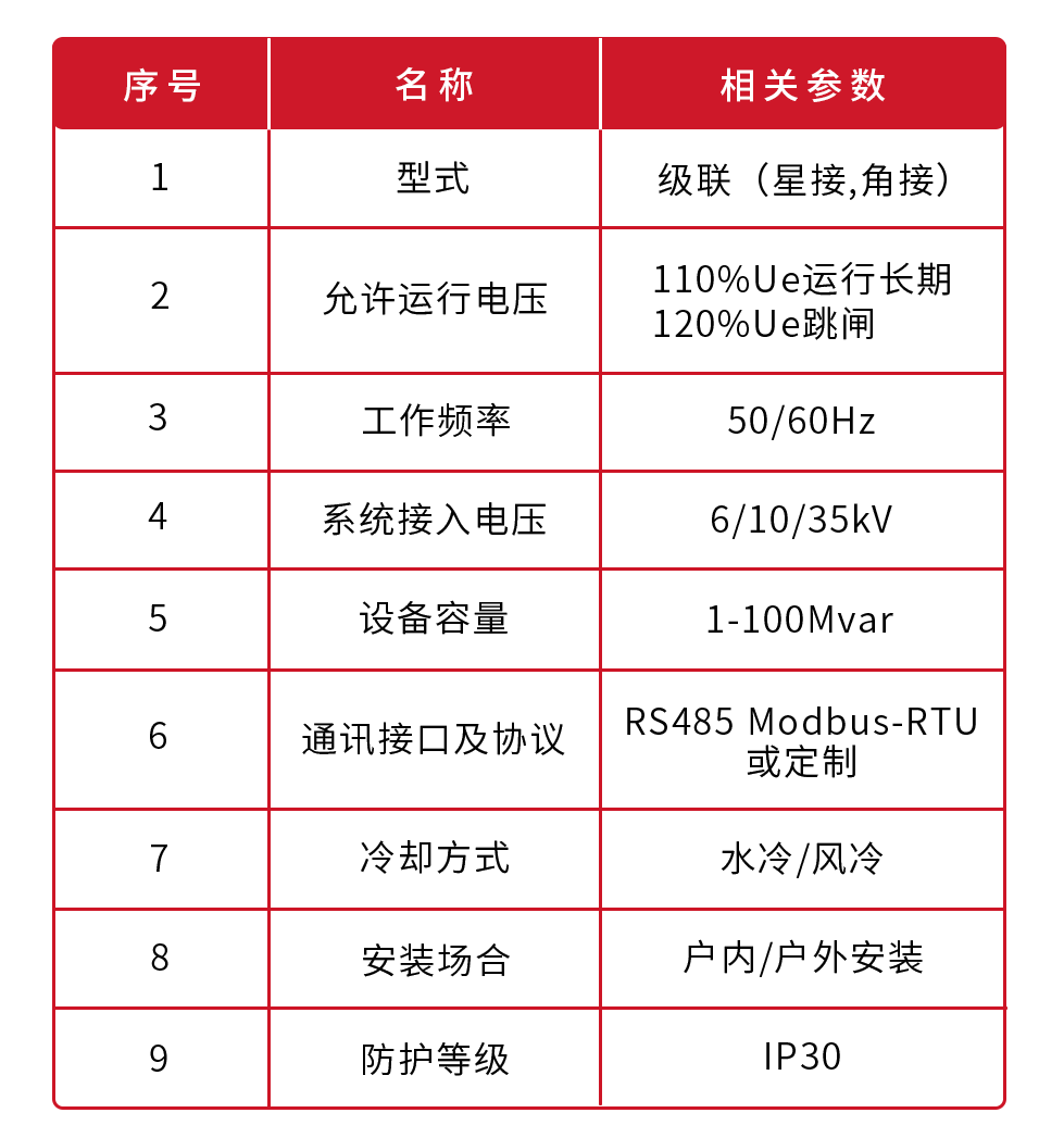 δ-1.png
