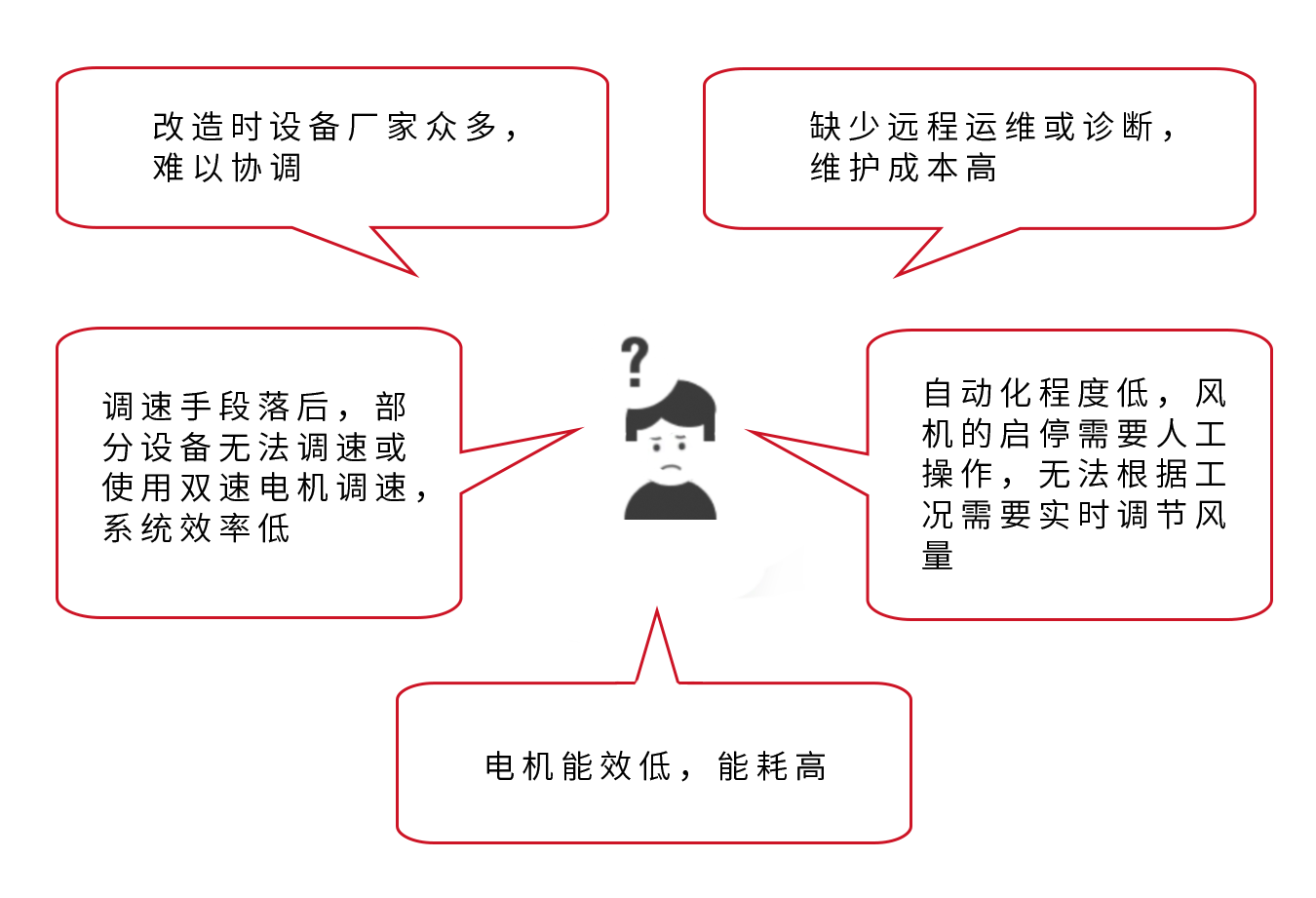 δ-1.png
