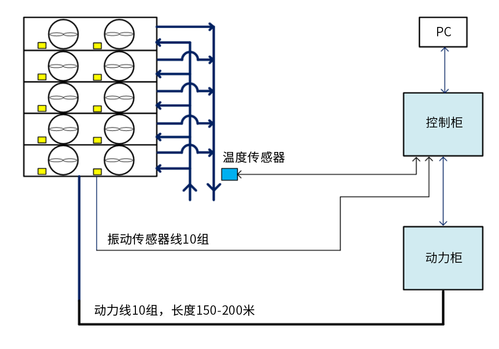 δ-2.png