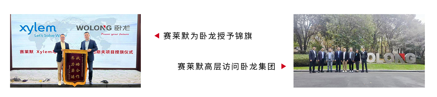 Ӱ.png