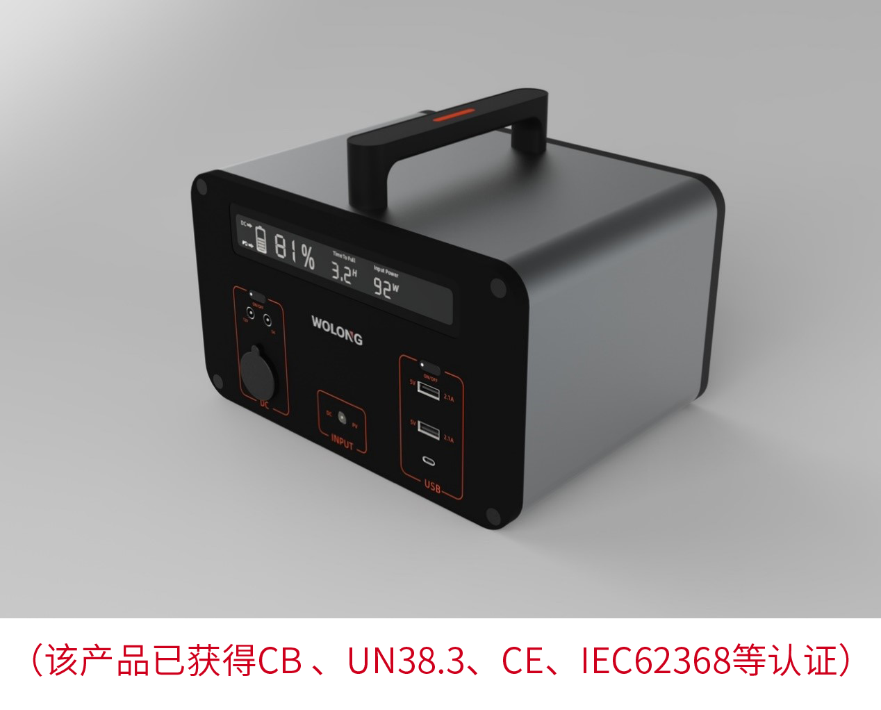 δ-1.png