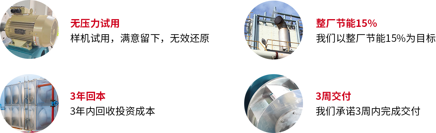 δ-4.jpg